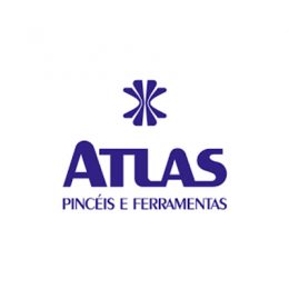 Logos_profiles_atlas