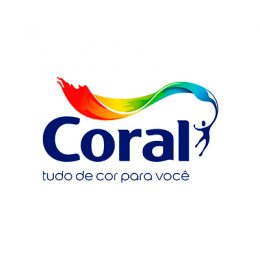 Logos_profiles_coral