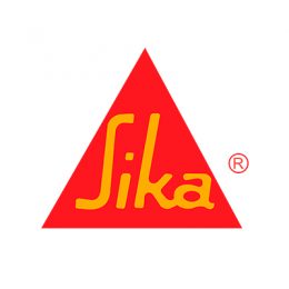 Logos_profiles_sika