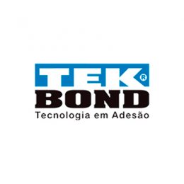 Logos_profiles_tekbond